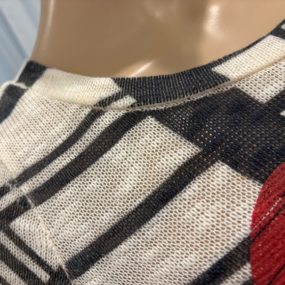 Bonligue Disney - Picture 6 of 10